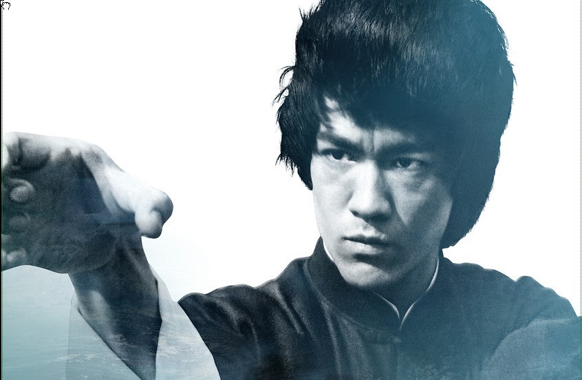 Be Water: trailer del nuovo documentario su Bruce Lee