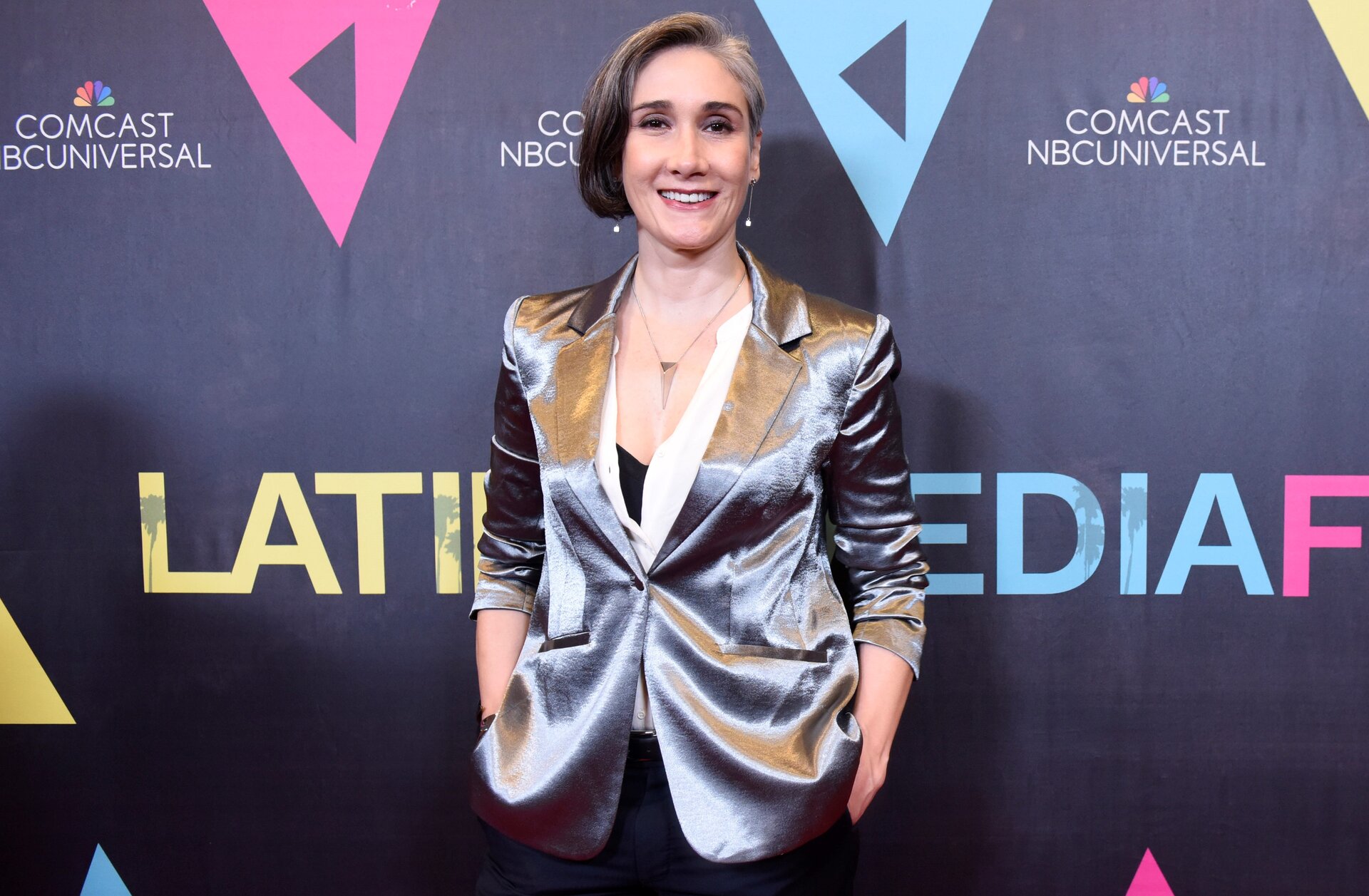 Blumhouse e la regista Issa López collaborano per l’horror “Our Lady of Tears”
