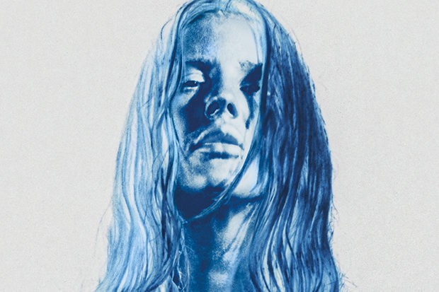 Brightest Blue, Ellie Goulding: il nuovo album esce il 17 luglio 2020 (tracklist)