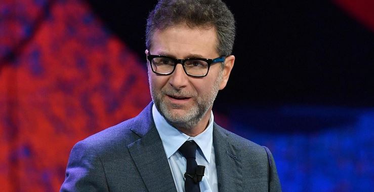 Che tempo che fa, puntata 3 maggio 2020: anticipazioni e ospiti