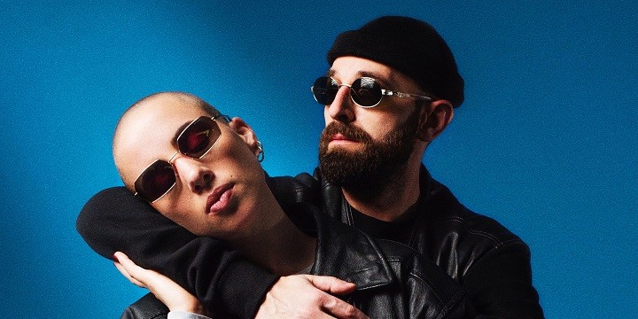 Gli effetti di Summertime su Spotify: il caso Coma_Cose e Giorgio Poi