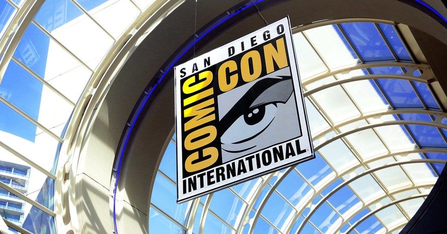 Comic-Con 2020: l’evento di San Diego arriverà in versione virtuale