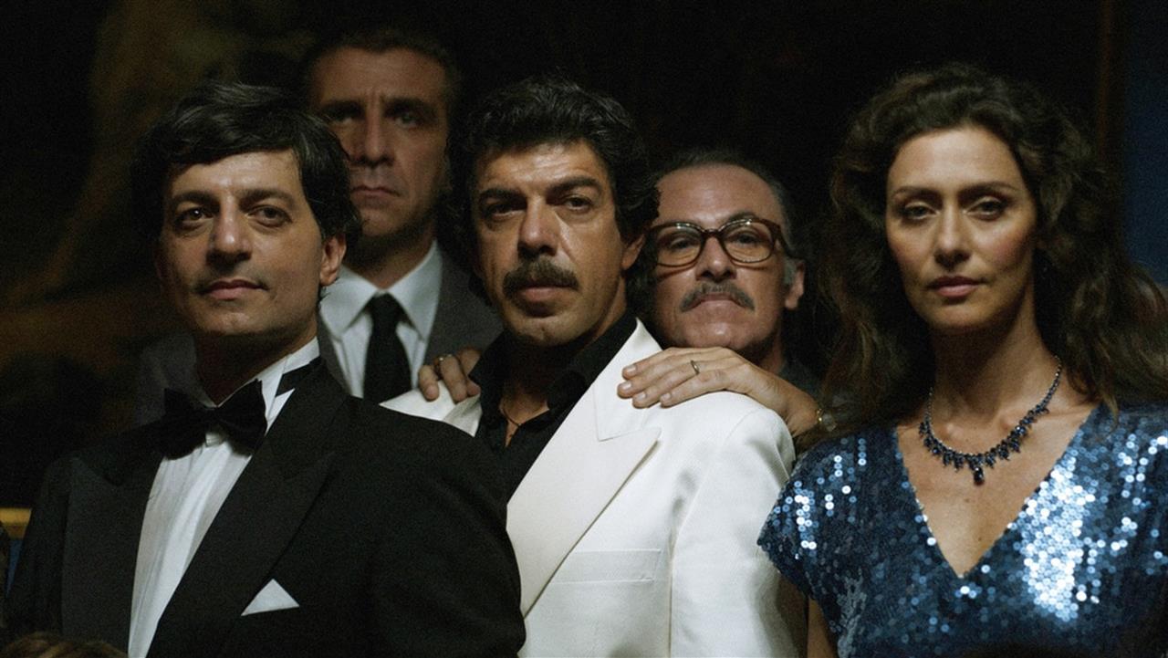 David 2020, vincitori: trionfa “Il Traditore” di Marco Bellocchio