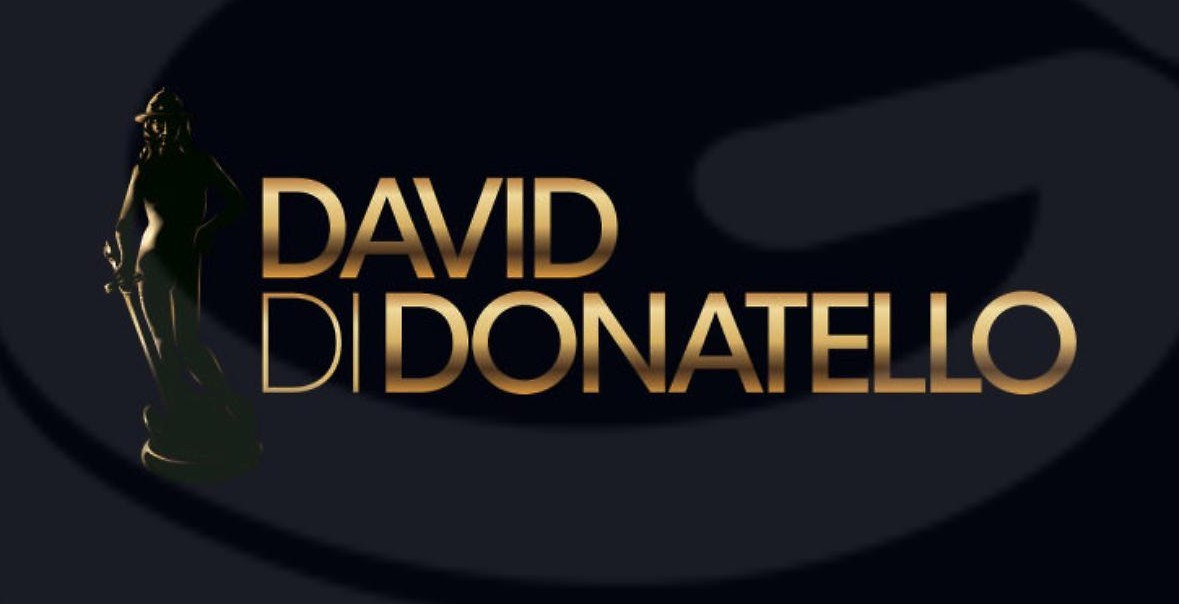 David di Donatello 2020, la cerimonia di premiazione in diretta: Il traditore miglior film