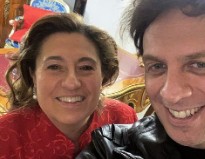 Seconda Vita, due speciali per raccontare Benedetta Rossi e Donna Imma Polese