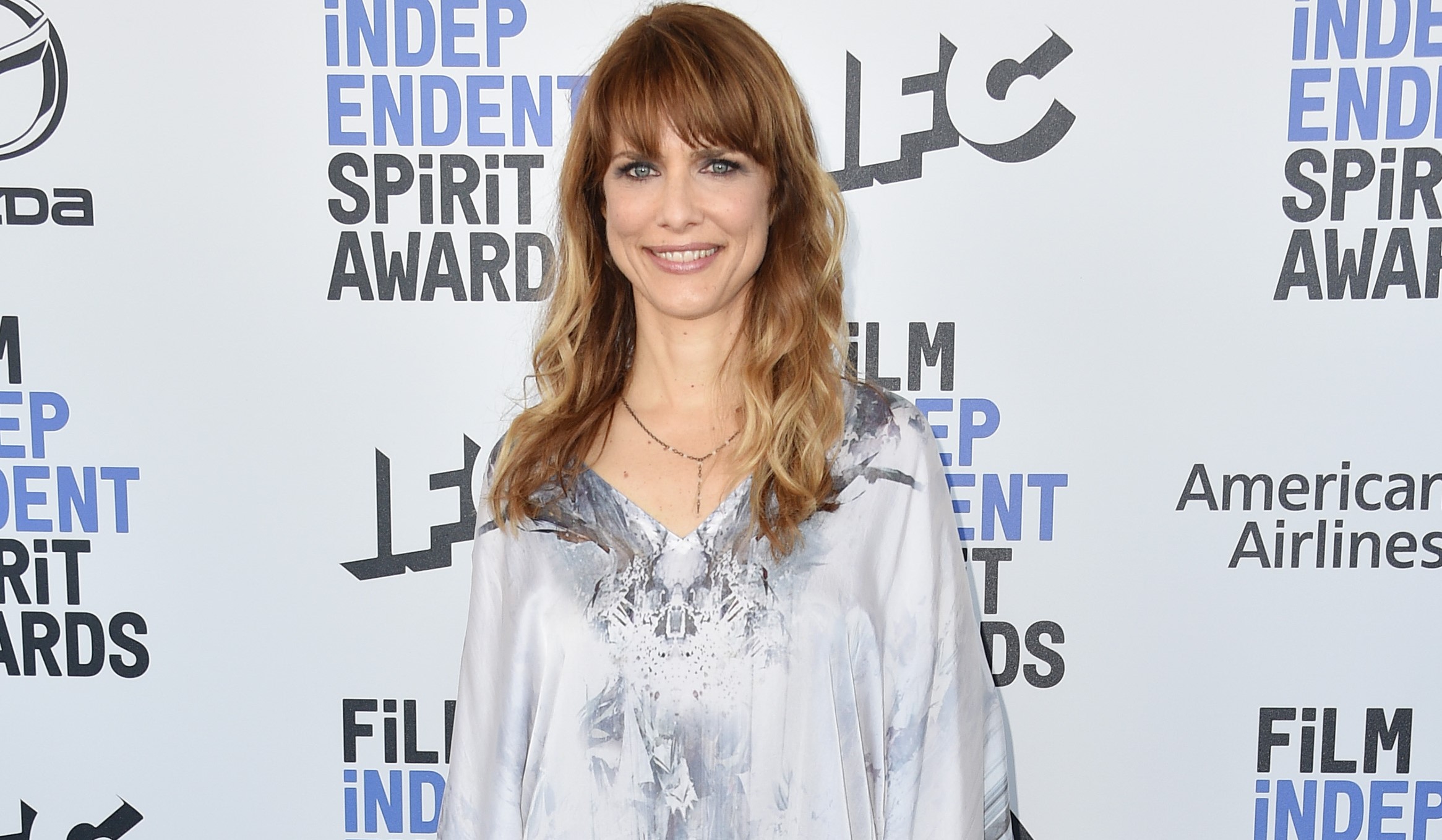 E’ morta Lynn Shelton, regista di “Humpday” e “Dimmi Quando”
