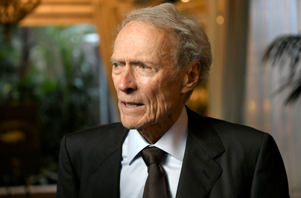 Clint Eastwood compie novant’anni, Cineblog consiglia 9 film