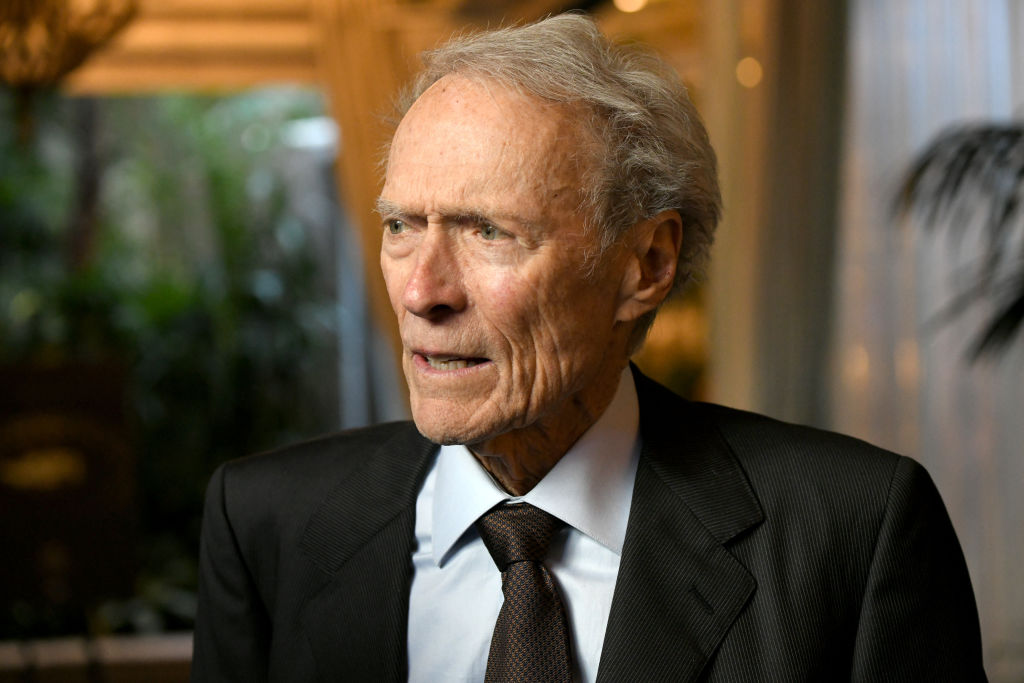 Clint Eastwood compie novant’anni, Cineblog consiglia 9 film
