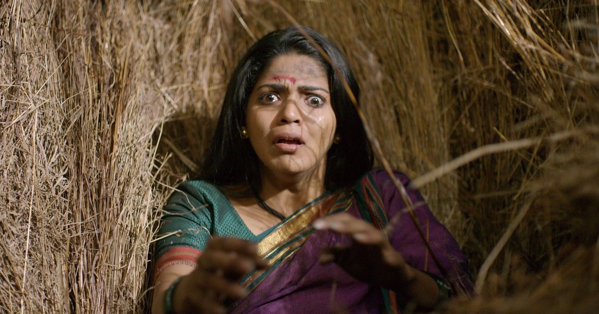 Eli Roth produttore per il remake horror indiano “Chhori”