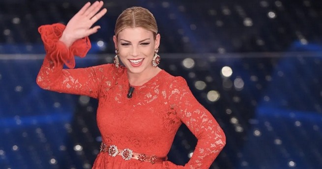 Emma Marrone giudice di X Factor 2020? L’indiscrezione