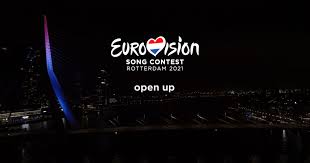 Eurovision Song Contest 2021 si terrà a Rotterdam (video)