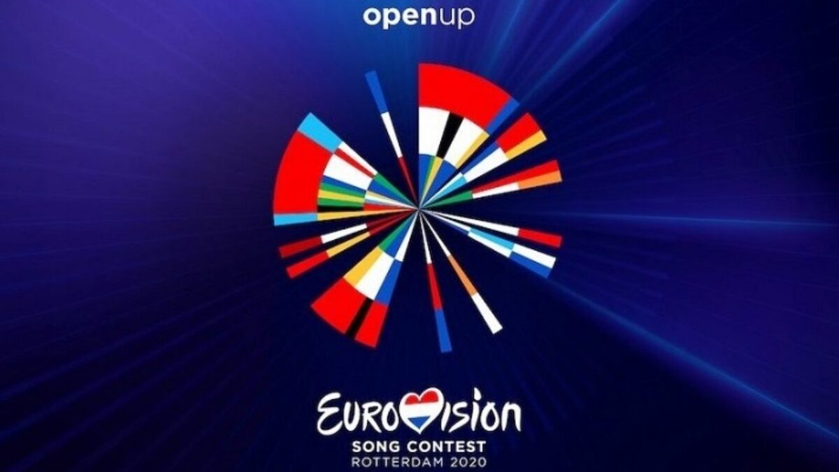 Eurovision Song Contest 2020, tutte le canzoni e i Paesi partecipanti (senza gara)