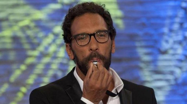 Federico Quaranta torna a Linea Verde (Radici) e fa il bis su Rai2 (Anteprima Blogo)