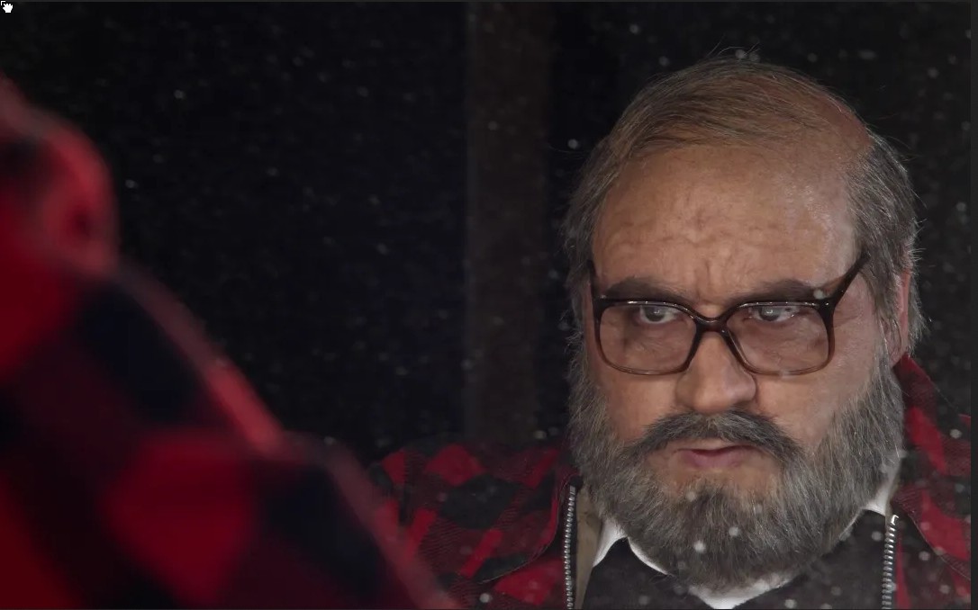 Fulci for Fake: in streaming il documentario sul regista horror Lucio Fulci