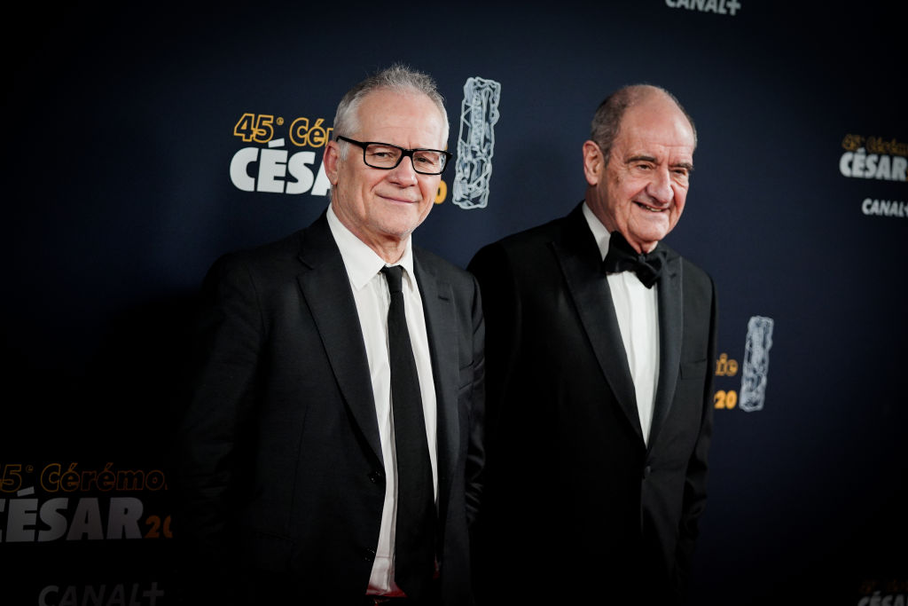 Cannes 2020, la Selezione Ufficiale verrà annunciata il 3 giugno