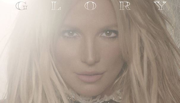 Mood Ring, Britney Spears: traduzione, lyrics, il brano su iTunes e Spotify