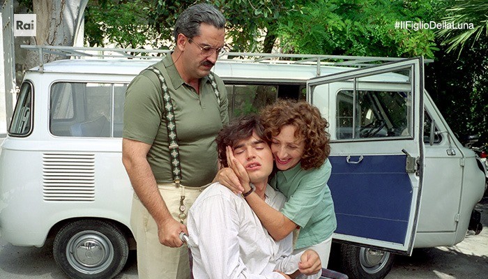 Ascolti tv venerdì 29 maggio 2020