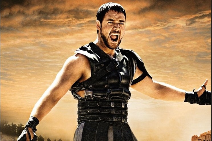 Il Gladiatore compie 20 anni: recensione e curiosità del film di Ridley Scott