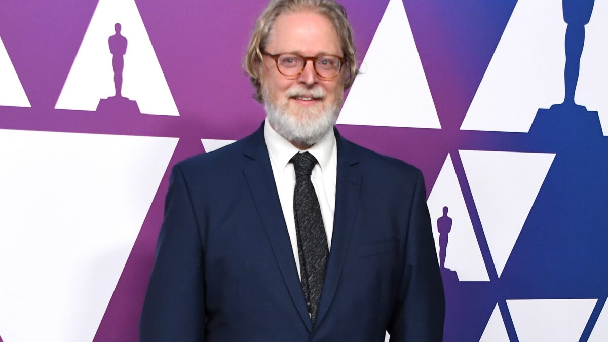 Il mostro degli Hawkline: Tony McNamara in trattative per il western gotico di Yorgos Lanthimos