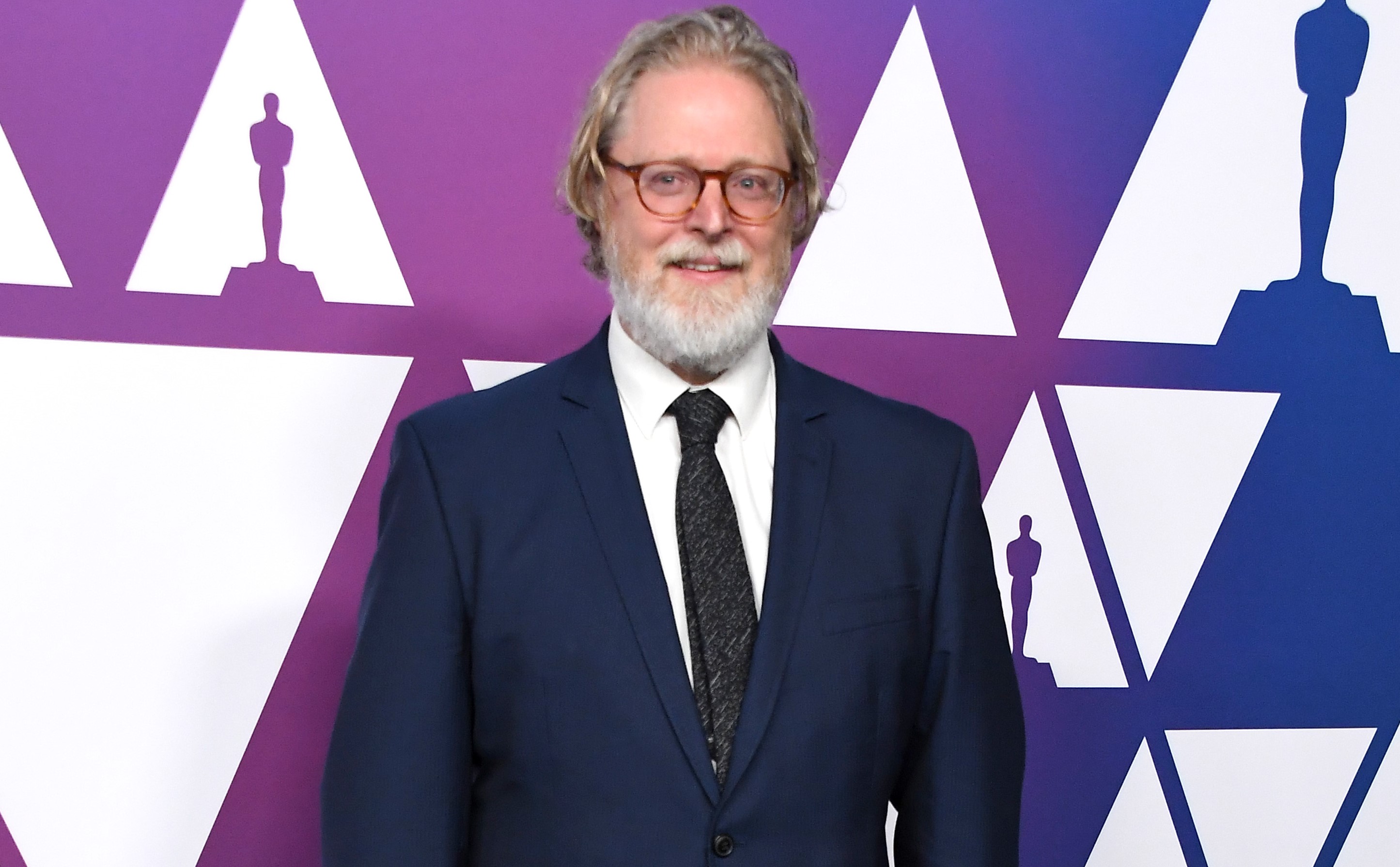 Il mostro degli Hawkline: Tony McNamara in trattative per il western gotico di Yorgos Lanthimos