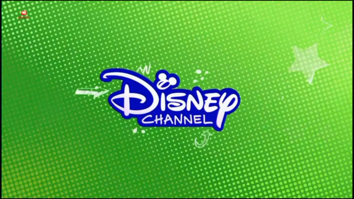 Disney Channel e Disney Junior chiudono su Sky (VIDEO)