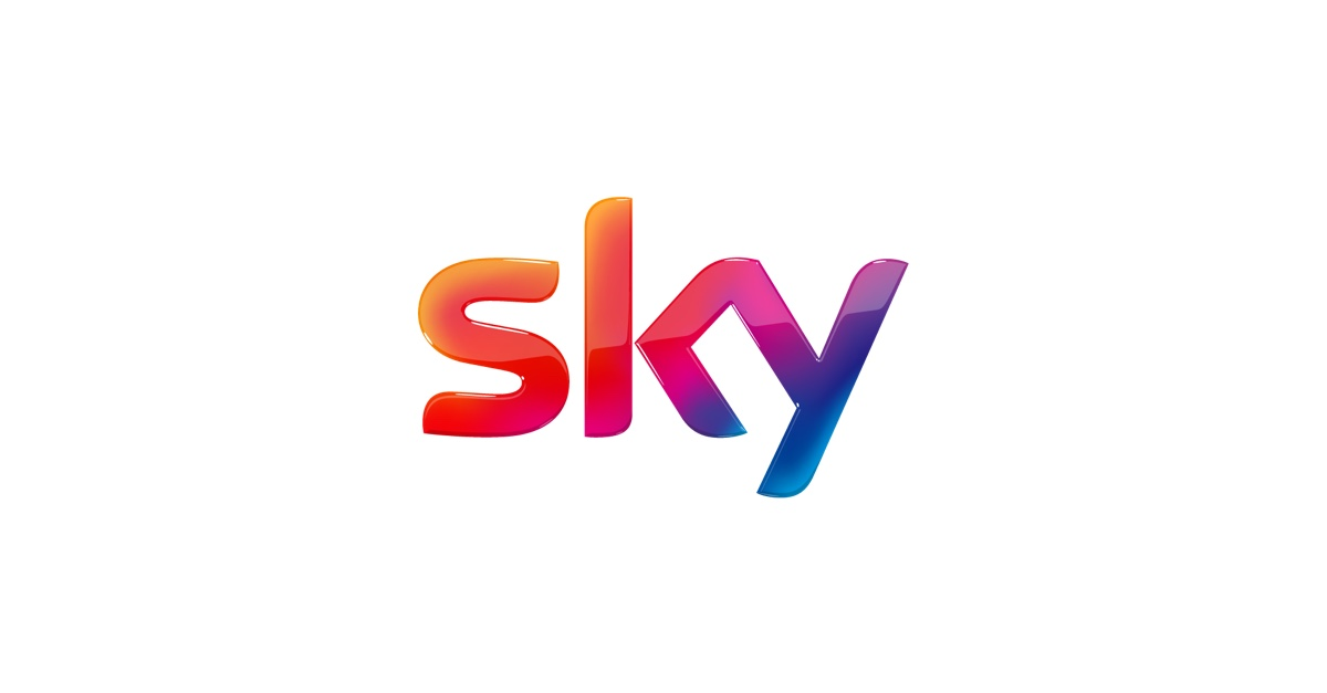 Sky cancella altri canali dal bouquet d’intrattenimento