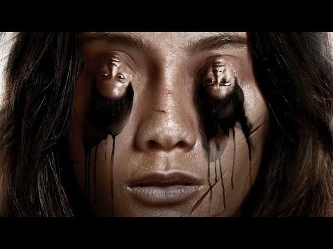 Impetigore: trailer inglese del film horror indonesiano di Joko Anwar
