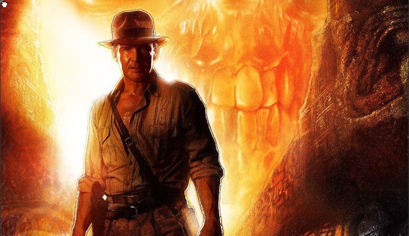 Indiana Jones 5: James Mangold confermato alla regia