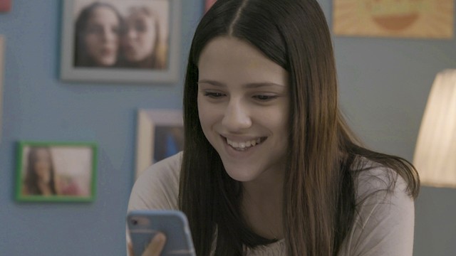 Jams #UnitiPiùCheMai, a giugno un’edizione speciale della serie teen ai tempi del Coronavirus