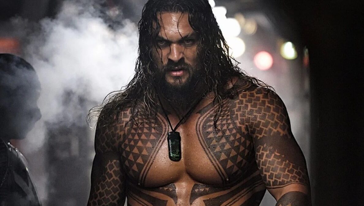 Jason Momoa e Peter Dinklage in trattative per un fantasy horror su Van Helsing