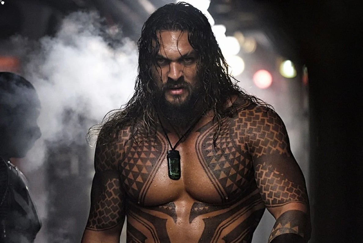 Jason Momoa e Peter Dinklage in trattative per un fantasy horror su Van Helsing