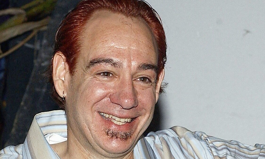 E’ morto John Lafia regista de “La bambola assassina 2” e “Il miglior amico dell’uomo”