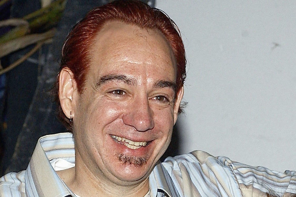 E’ morto John Lafia regista de “La bambola assassina 2” e “Il miglior amico dell’uomo”