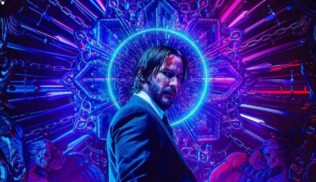 John Wick 4, Transformers, Antebellum, Spiral: nuove date di uscita causa Covid-19