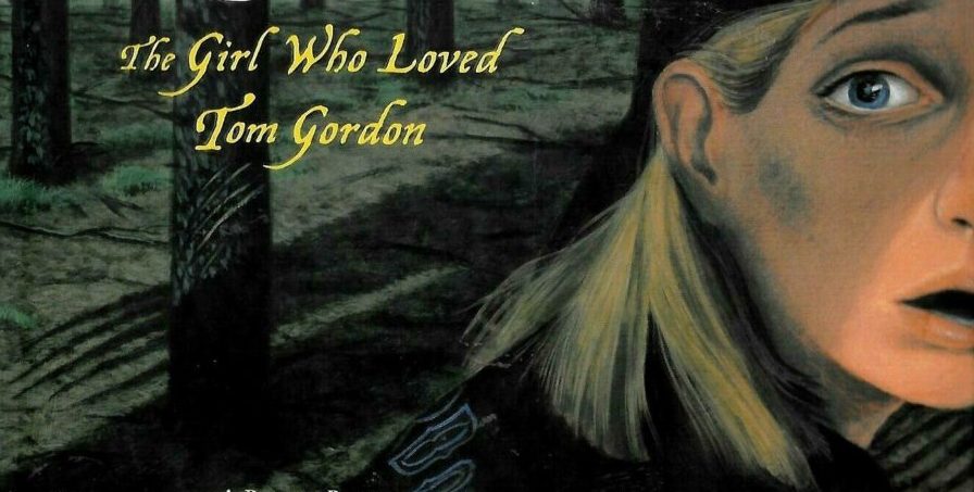 La bambina che amava Tom Gordon: il romanzo di Stephen King arriva al cinema
