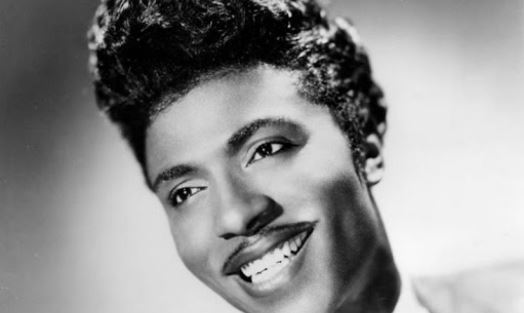 Little Richard è morto: sua la hit “Tutti frutti”, fu definito “The Original King of Rock and Roll”