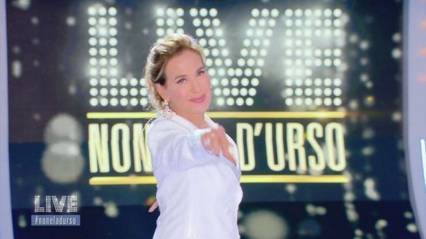 Live Non è la d’Urso, anticipazioni e ospiti puntata del 24 maggio 2020