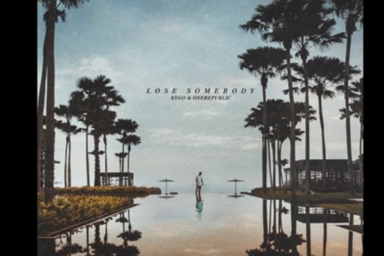 Lose Somebody, Kygo & OneRepublic: lyrics, traduzione e testo
