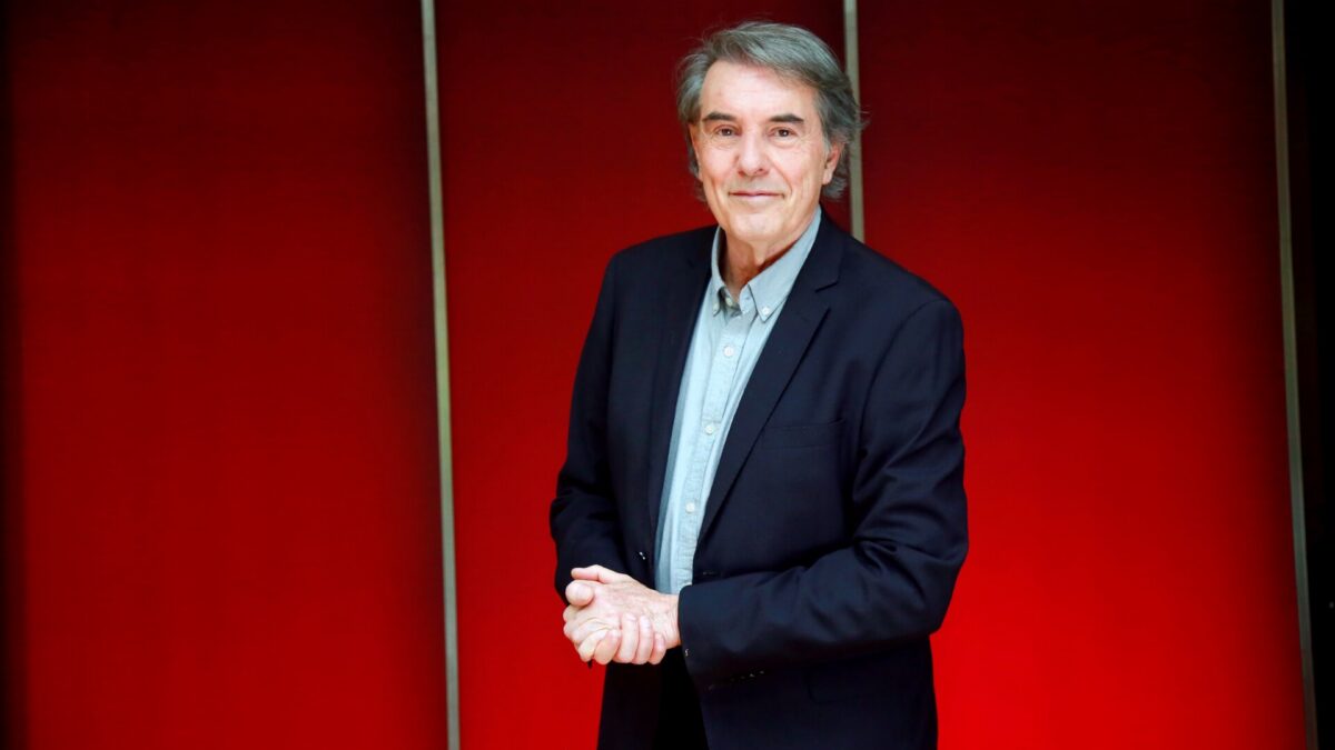 Startup Economy, Carlo Massarini a Blogo: ”La crisi ha svelato il nostro gap digitale, è il momento di ripensare il Paese”