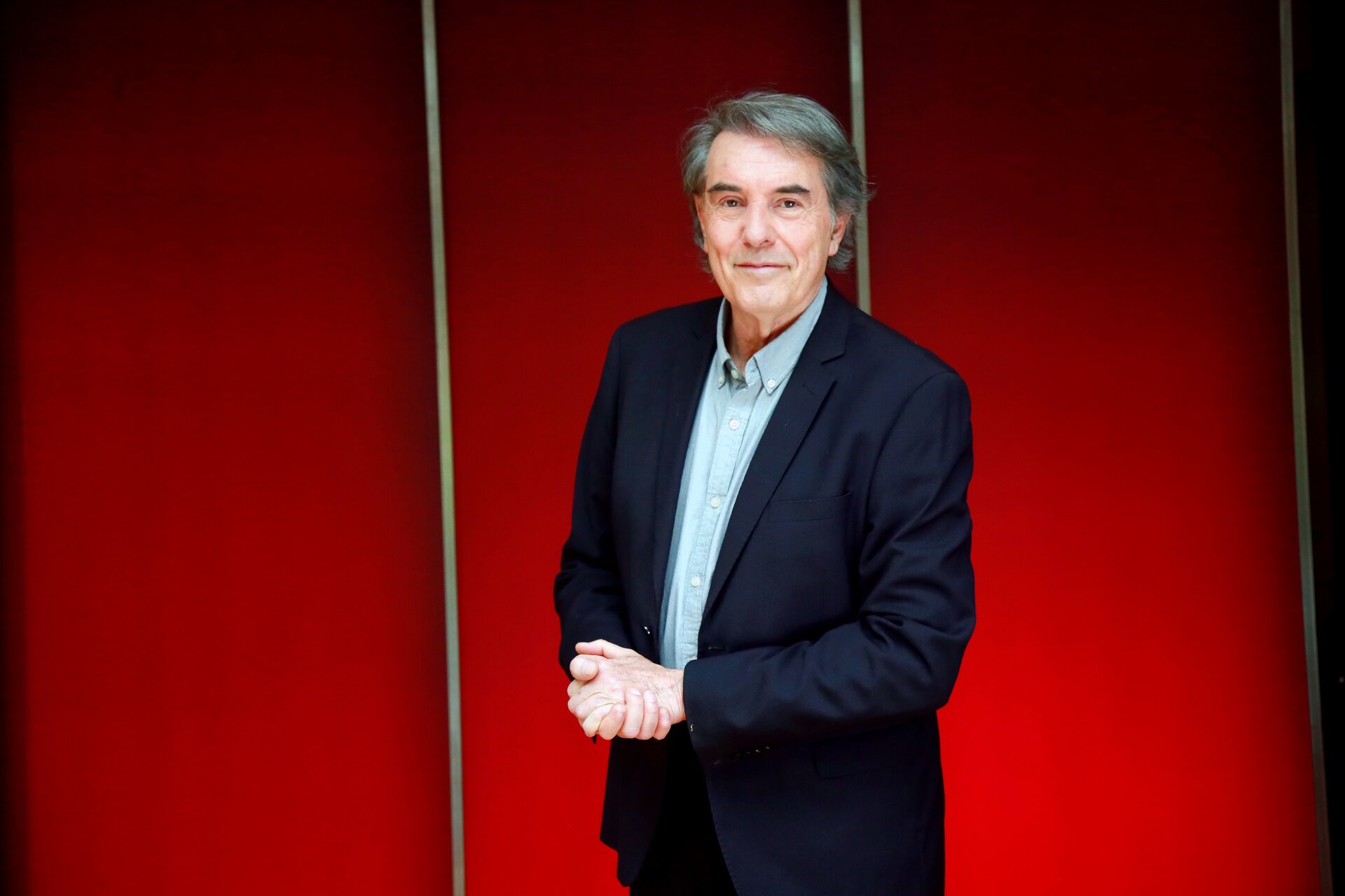 Startup Economy, Carlo Massarini a Blogo: ”La crisi ha svelato il nostro gap digitale, è il momento di ripensare il Paese”