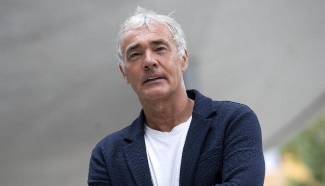 Massimo Giletti amareggiato con la Rai: “Quando è morto mio padre nemmeno un telegramma” (VIDEO)