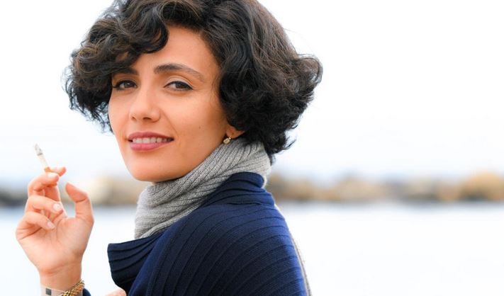 Mia Martini, 25 anni dalla sua morte: Rai Uno la omaggia con “Io sono Mia”