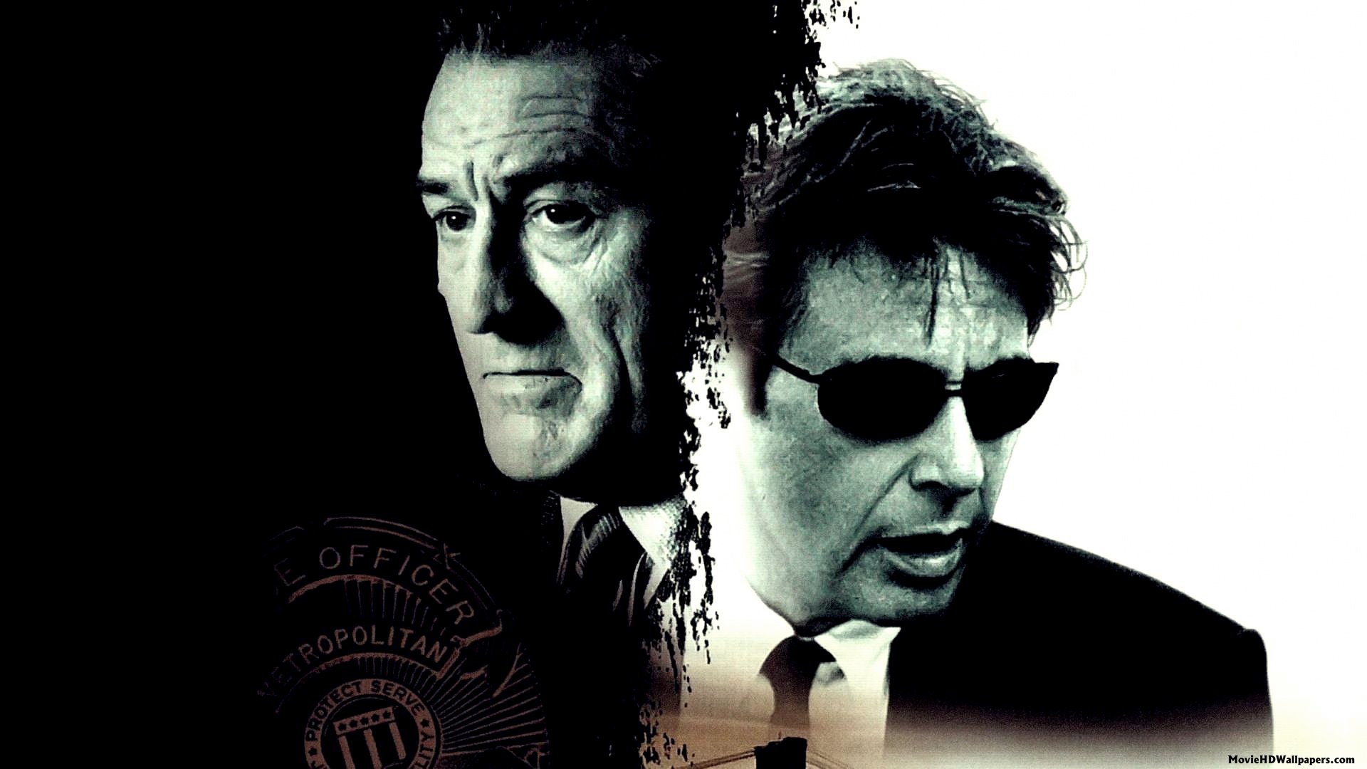 Michael Mann vuole adattare il suo prequel di “Heat – La sfida”