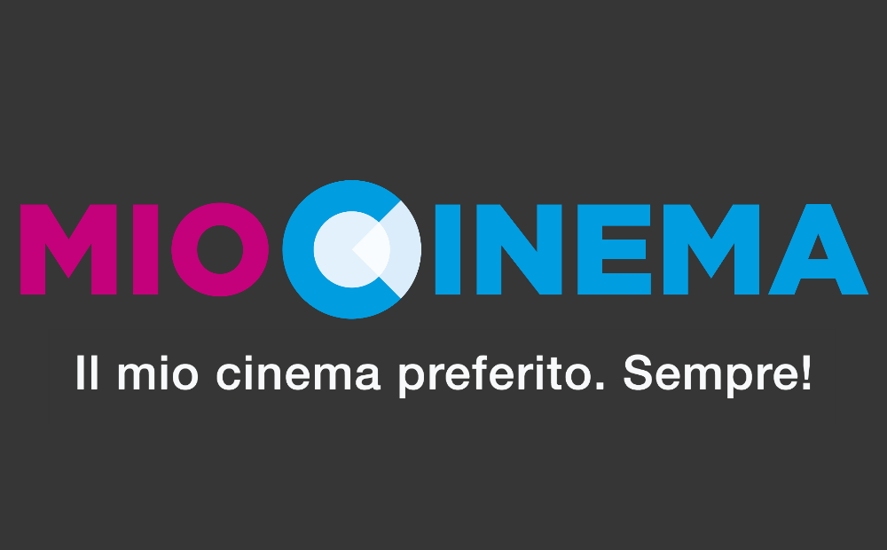 MioCinema: nasce la piattaforma digitale per gli amanti del cinema d’autore