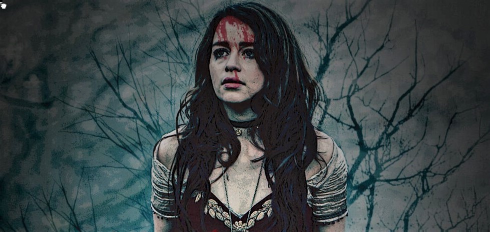 Murder Manual: trailer dell’antologia horror con Emilia Clarke