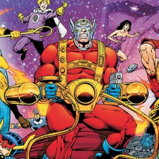 new-gods-new-genesis-comics