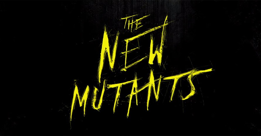 The New Mutants: nuove immagini ufficiali rivelano due demoniaci villain