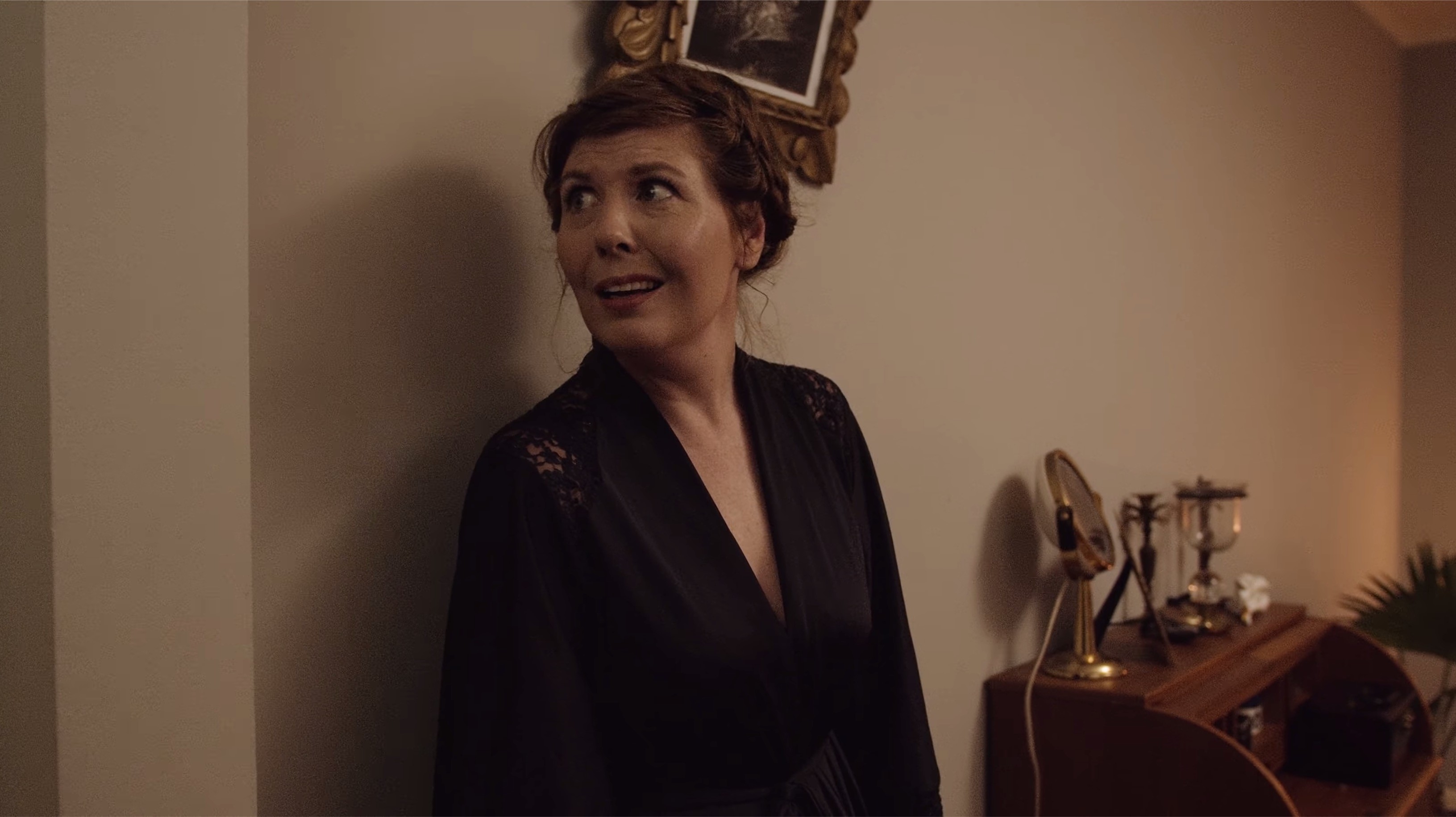 Not Alone in Here, il nuovo corto di David F. Sandberg