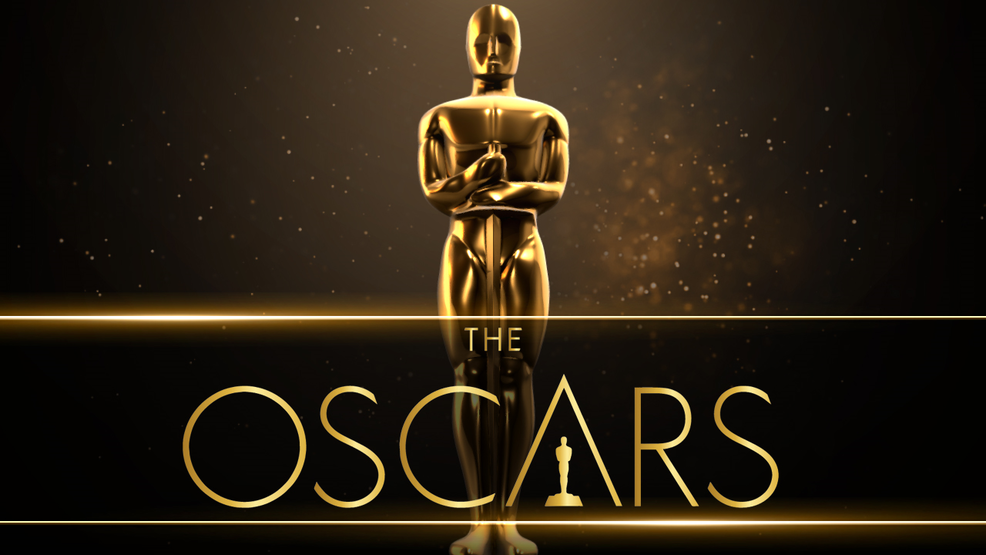 Oscar 2021 a rischio rinvio causa coronavirus