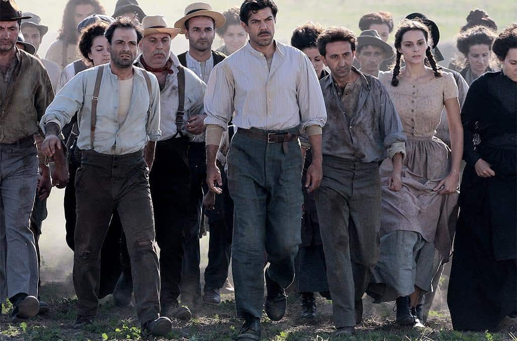 Ascolti tv venerdì 1 maggio 2020